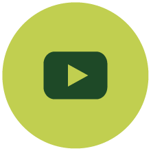Youtube Uniagro