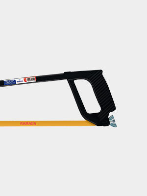 Miniatura: Arco de Serra Hobby