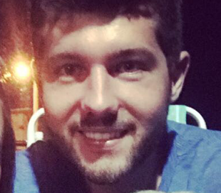 Foto do escritor: squezzelucas