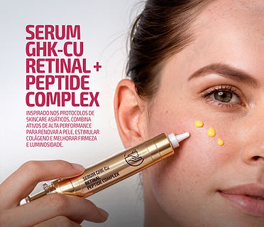 Serum.jpg