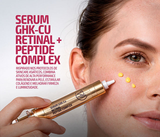 Serum.jpg