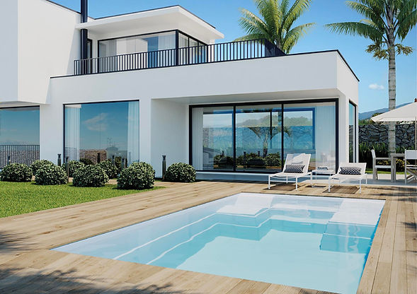 (P)-Costa Sauípe.jpg