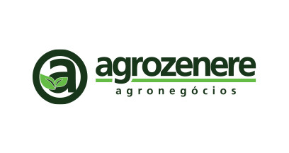 Agrozenere