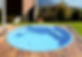 Tipos_0002_spa-ilha-redonda-instalada (1