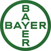 Bayer