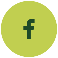 Facebook Uniagro