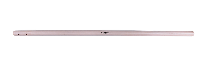 Cabo para Cavadeira Articulada 120cm - Ramada Ferramentas