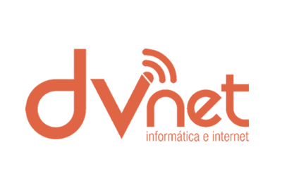 Dvnet Informatica