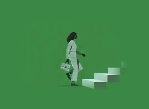 gif (2.gif