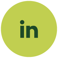 Linkedin Uniagro