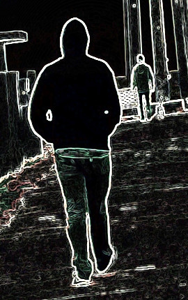 20181012_103317.jpg
