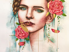 Amor est Pulchritudo