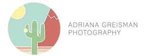 AGP_logos-01.png