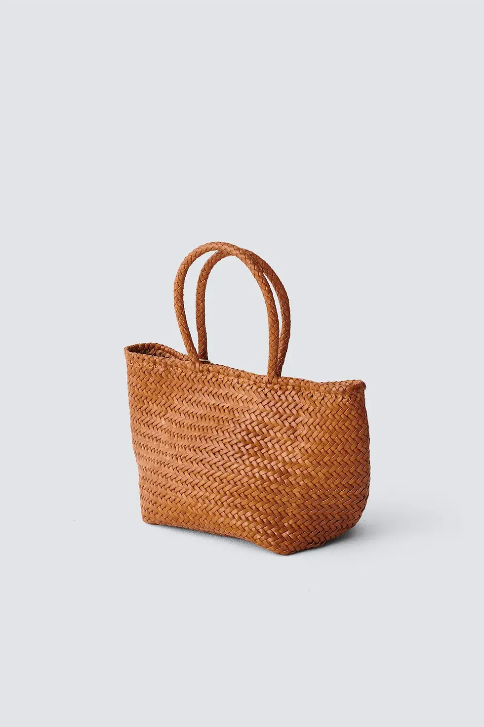 Miniatura: Bolsa Grace Basket Small Dragon Diffusion