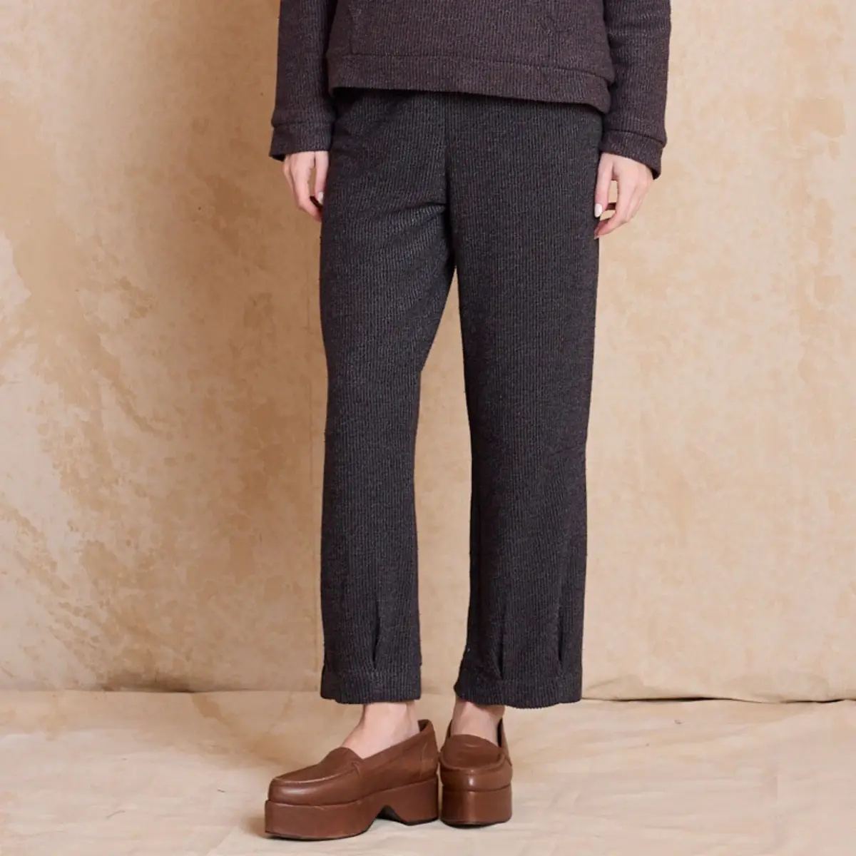 Calça Soft Missinclof