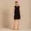 Miniatura: Short Flowers Missinclof