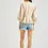 Miniatura: Short Urban Jeans Vintage L*Dnim