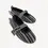 Miniatura: Ballerina Adela Ivory Black Amambaih