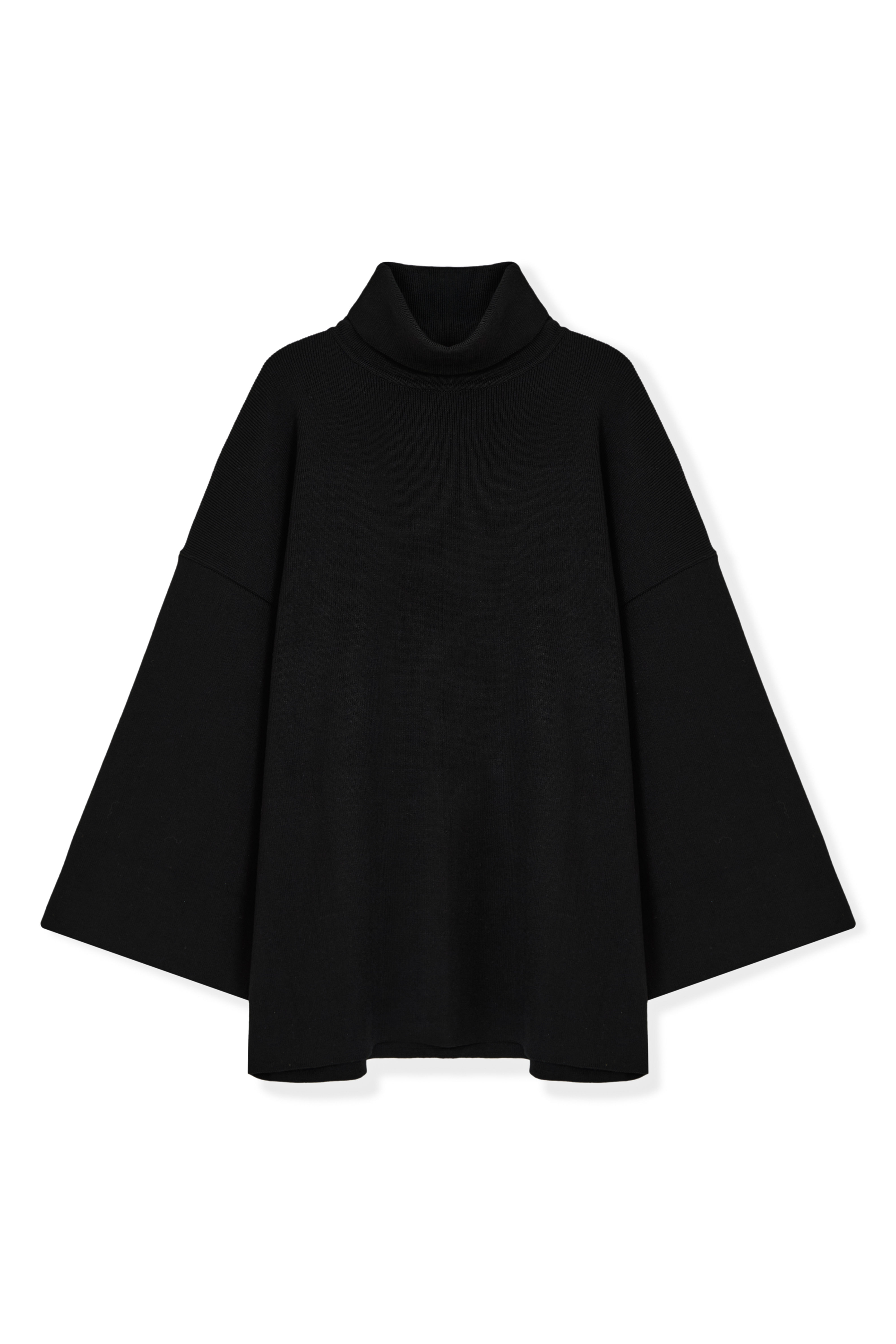 Blusa Haia Habla