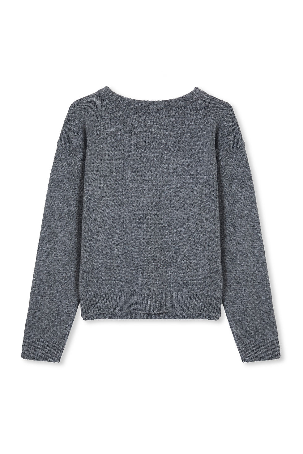 Miniatura: Sweater Granada Habla