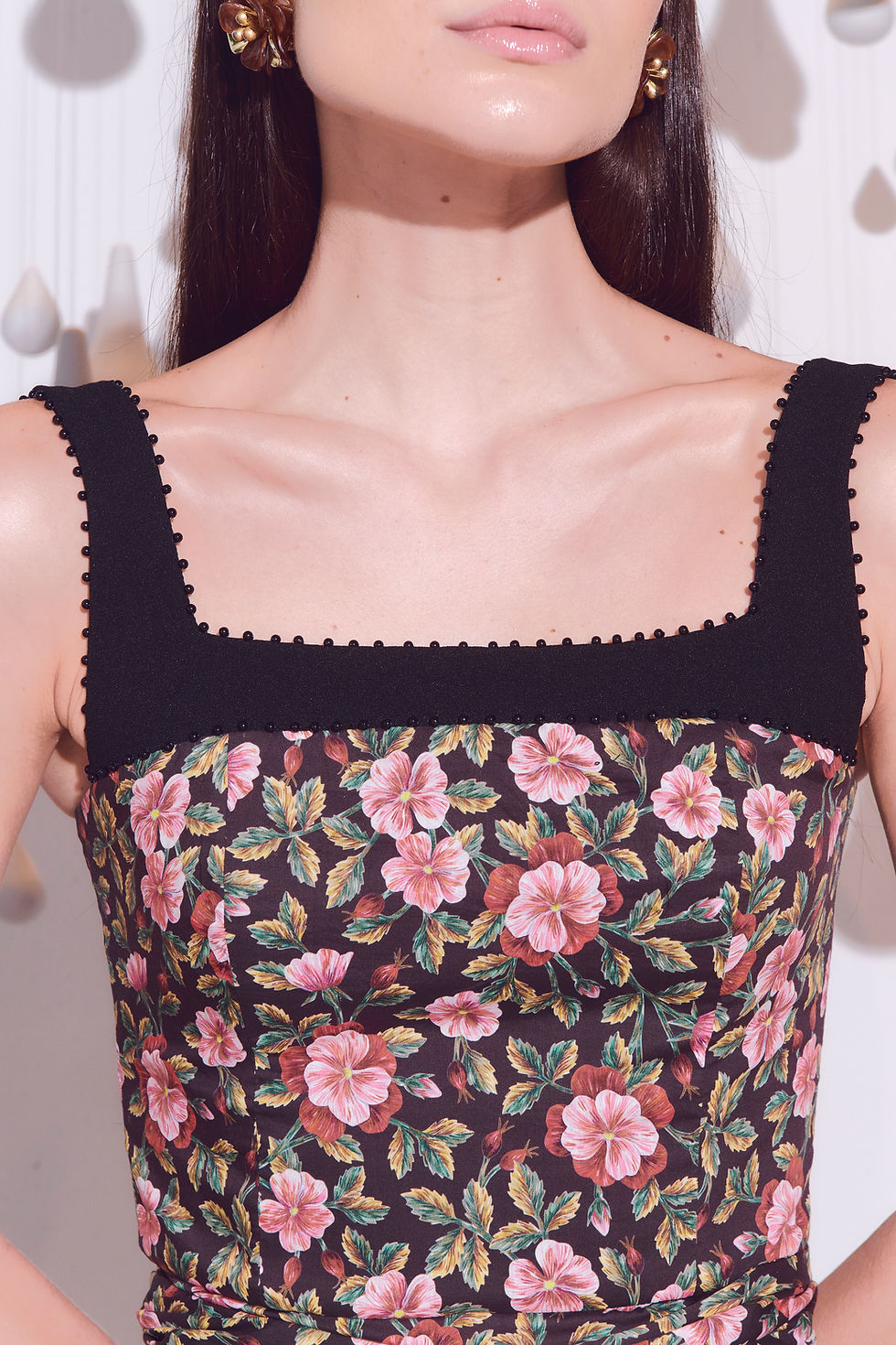 Miniatura: Vestido Frida Gaitee