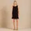 Miniatura: Short Flowers Missinclof