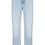 Miniatura: Calça Straight Jeans Vintage L*Dnim
