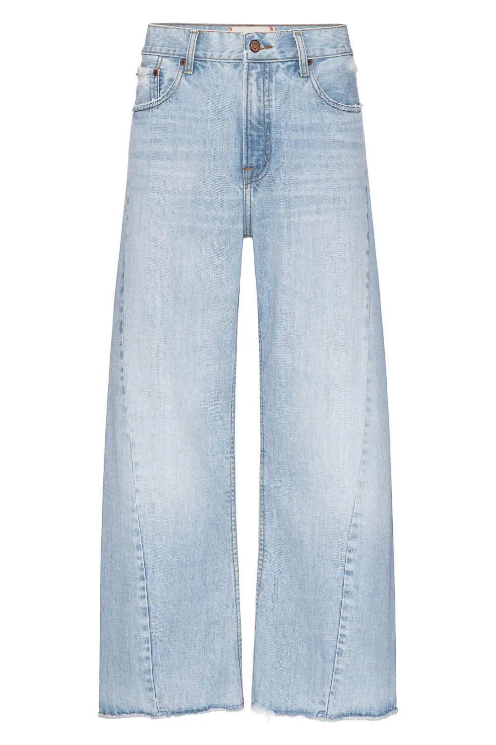 Calça Arc Jeans Vintage L*Dnim