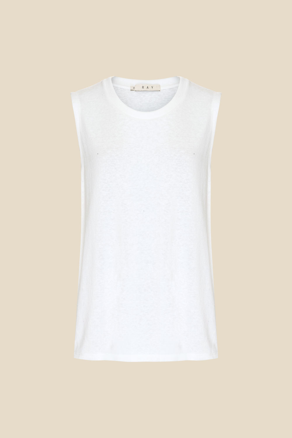 Regata Orquídea Ray T-Shirt