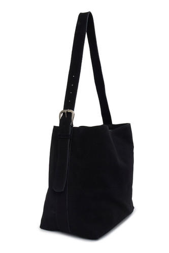 Bolsa Frankfurt Habla | TheClub