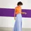 Miniatura: Laurita Sweater Mango Maria de la Orden