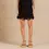 Miniatura: Short Flowers Missinclof