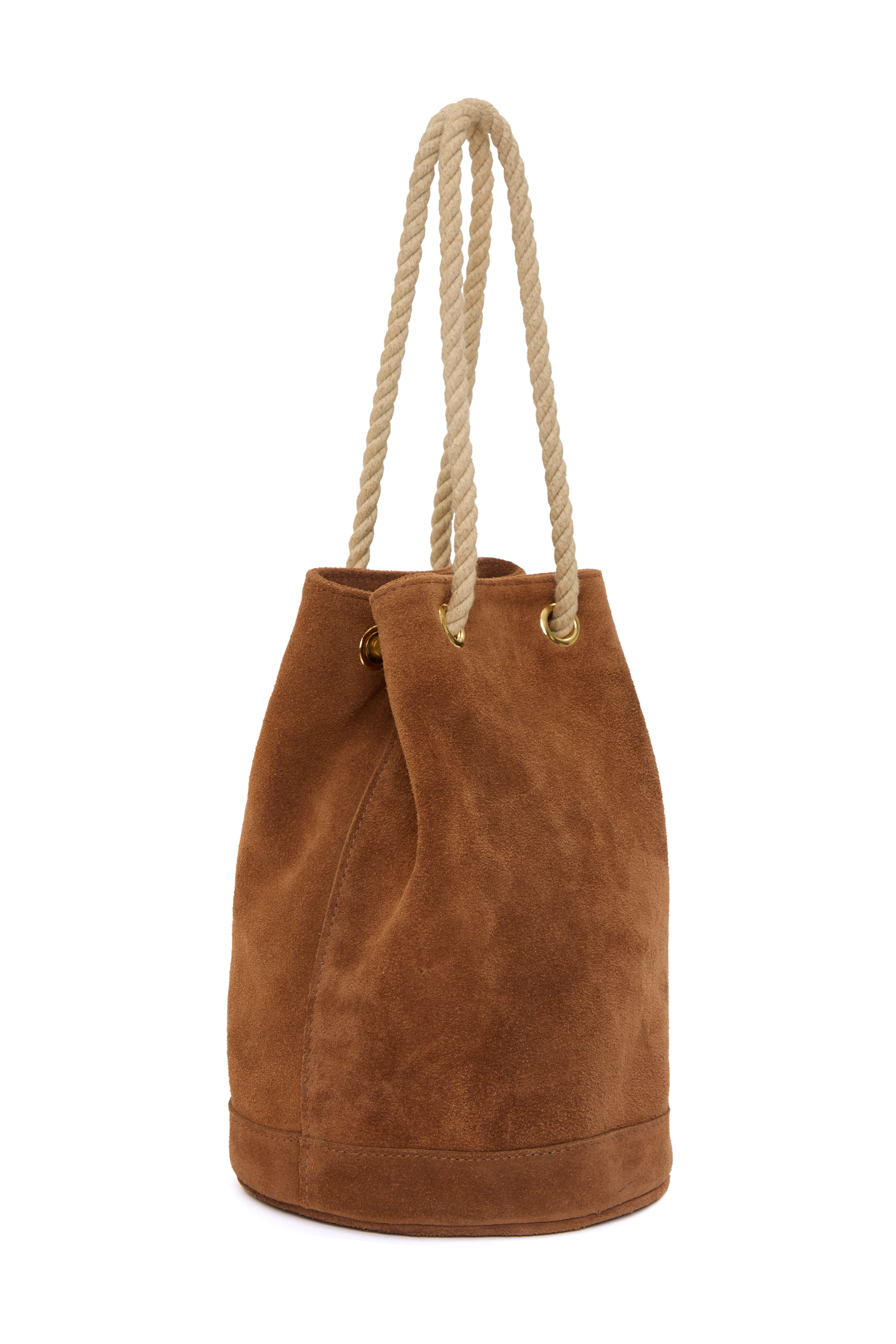 Bolsa Riviera Habla