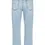 Miniatura: Calça Straight Jeans Vintage L*Dnim