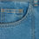 Miniatura: Diego Pants Denim Maria de la Orden