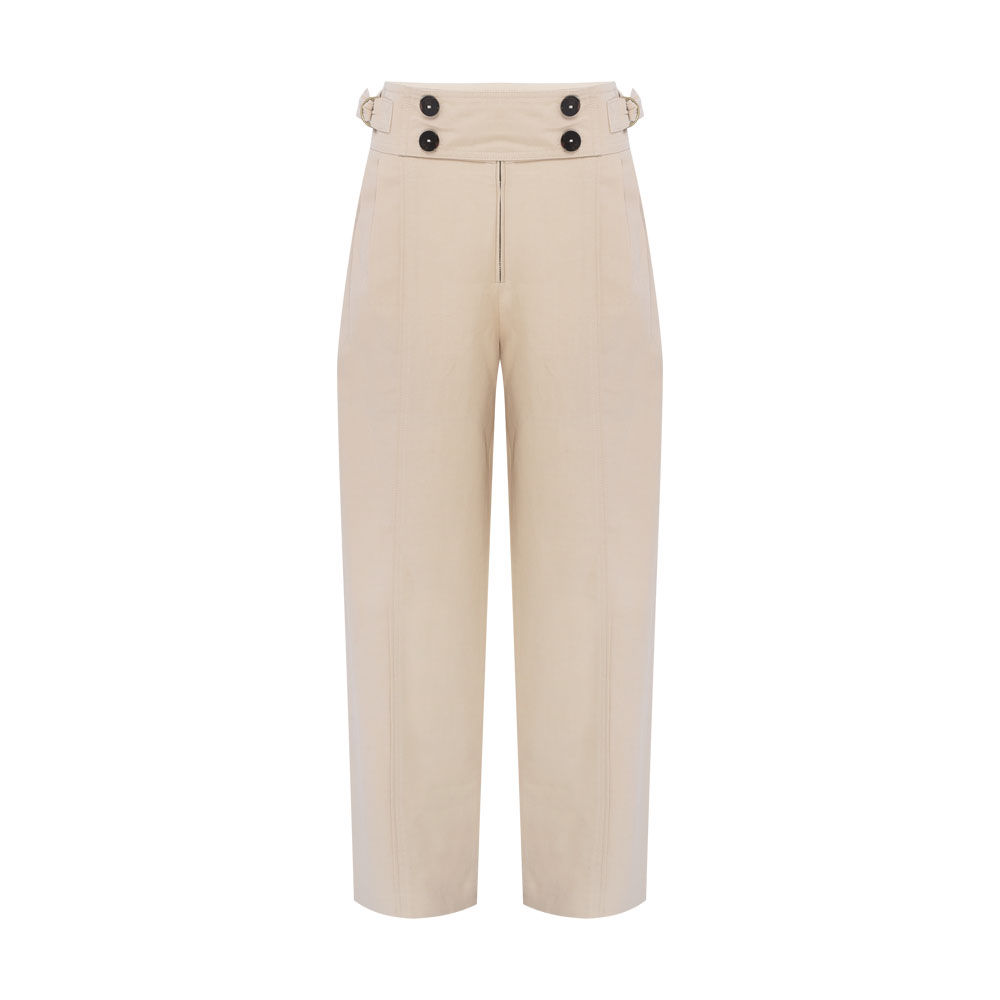 Calça Heloisa Caché