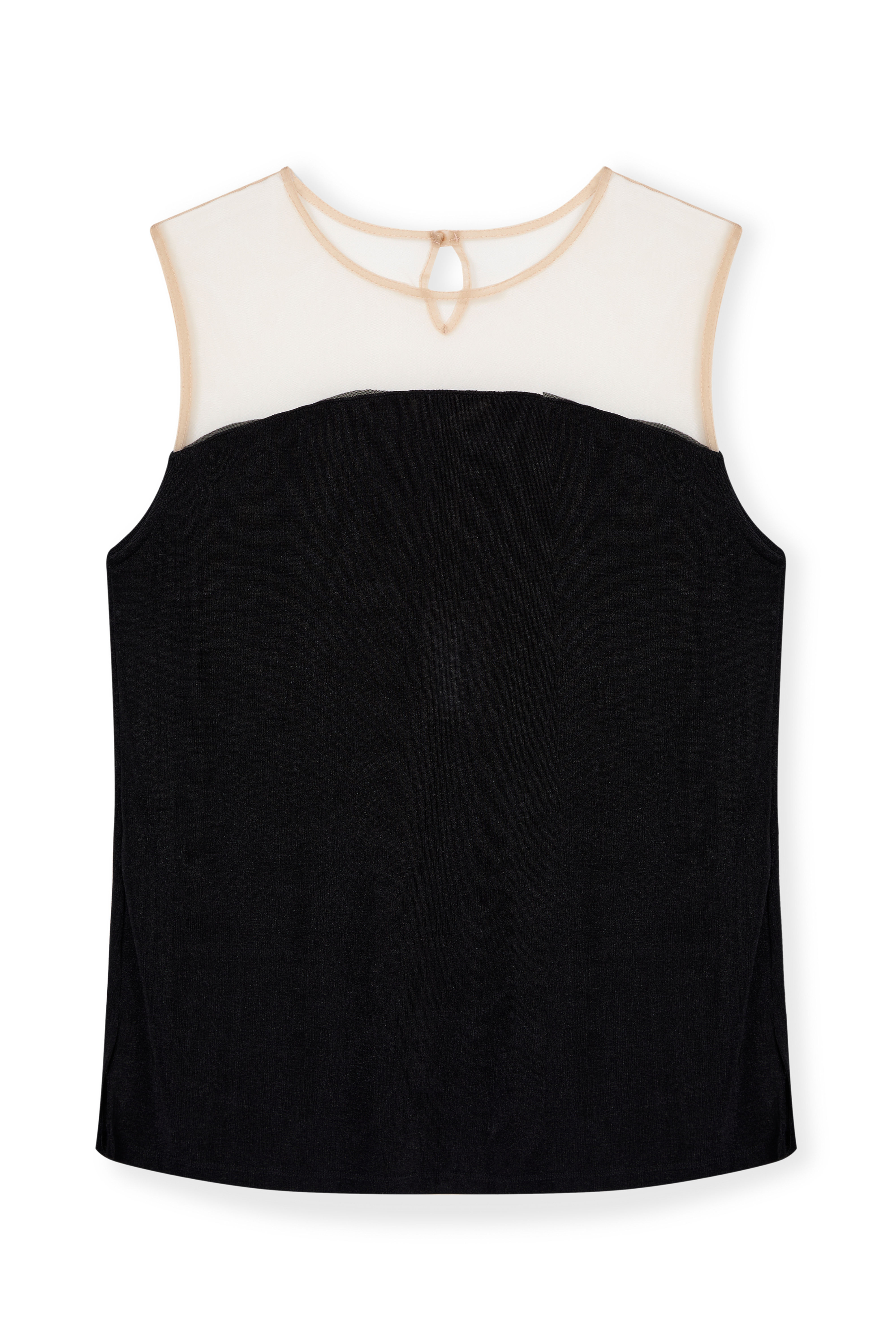 Regata Jersey | Missinclof - Second Club