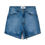 Miniatura: Short Jeans Forli Habla
