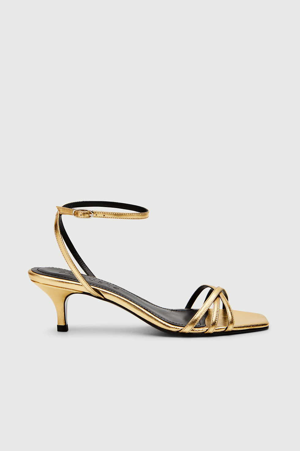 Miniatura: Sandália Uma Augusta