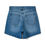 Miniatura: Short Jeans Forli Habla