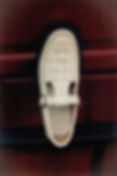 scanJimmy7.jpg