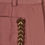 Miniatura: Niza Pants Rosewood Maria de la Orden