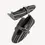 Miniatura: Ballerina Adela Ivory Black Amambaih