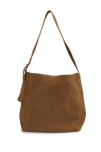 Bolsa Frankfurt Habla | TheClub