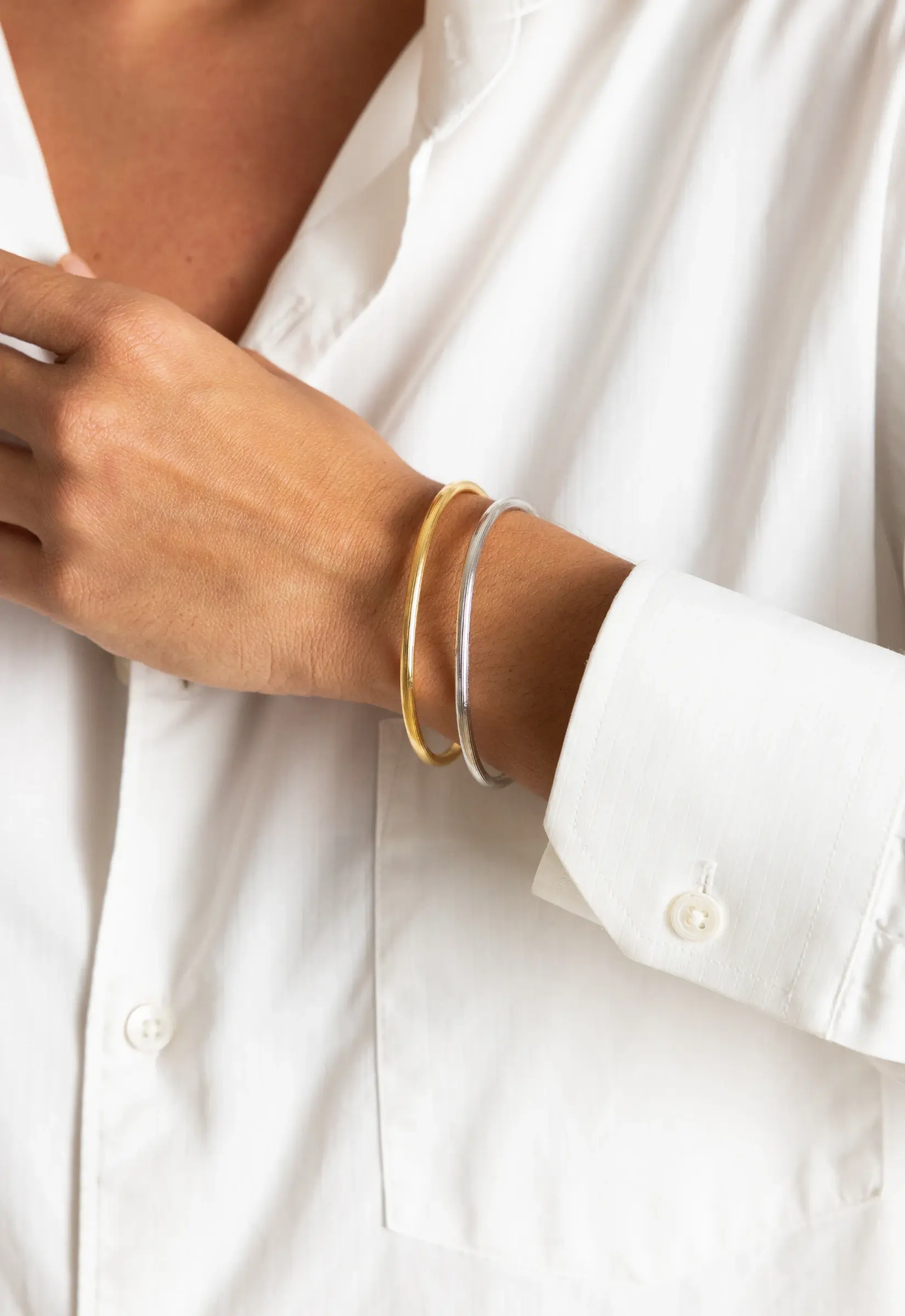 Pulseira Moneda Luiza Dias 111