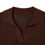 Miniatura: Blusa Polo Cannes Habla