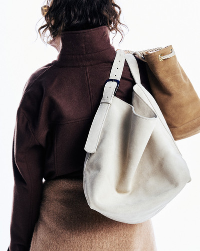 Bolsa Frankfurt Habla | TheClub