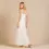 Miniatura: Vestido Juste Missinclof