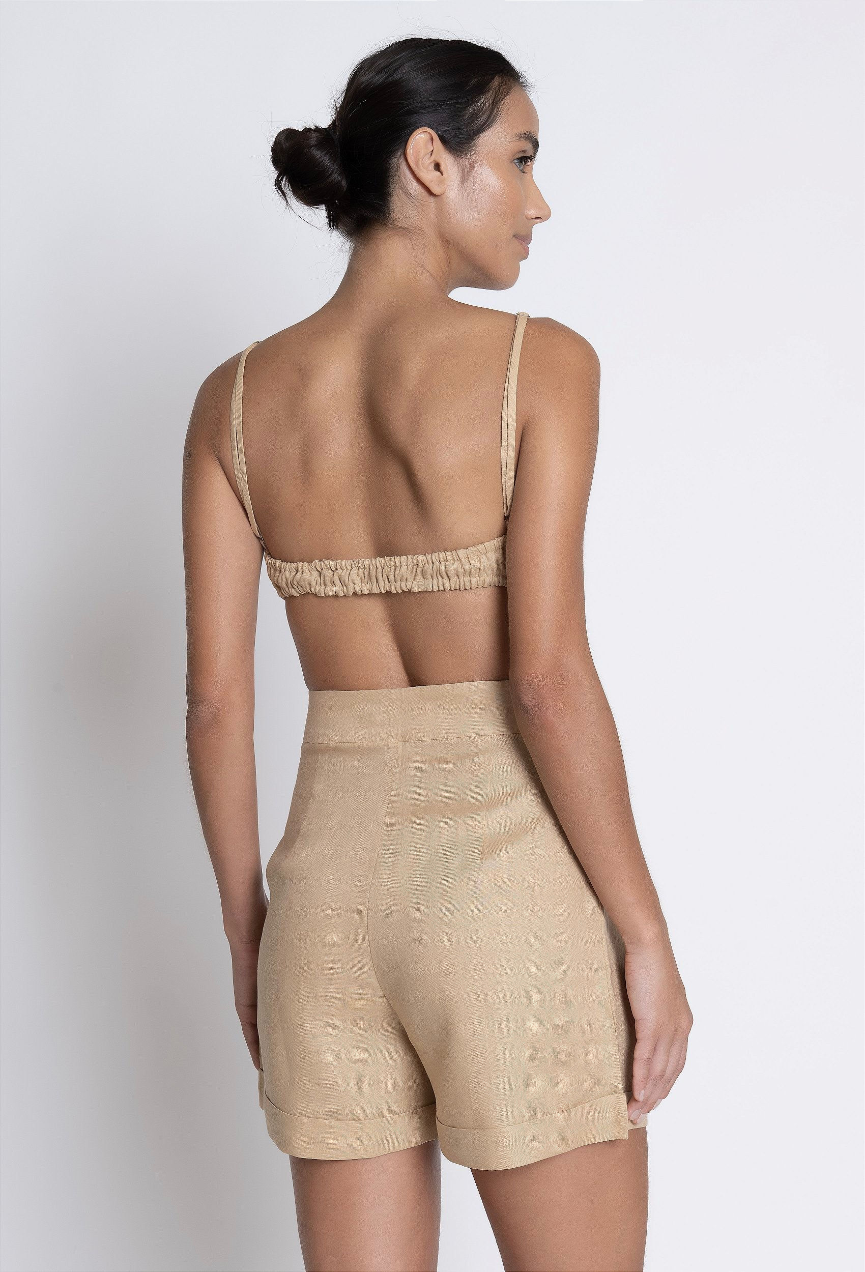 Short Ranger Loér
