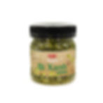 Hình thu nhỏ: Bí xanh nướng tự nhiên Nutty